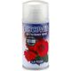 Discover La Rose Oda Kokusu-oda Spreyi 320 ml