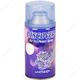 Discover Lavender 320 ml Oda Sprey