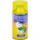 Discover Lemon 320 ml Oda Sprey
