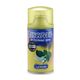 Discover Lemon 320 ml Otomatik Koku Makinesi Spreyi