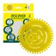 Discover Lemon Çok Amaçlı Koku Giderici