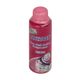 Discover Magnolia 120 ml Süpürge Kokusu