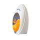 Discover Melon 75 gr Deco Gel