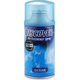 Discover Ocean 320 ml Oda Sprey