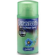Discover Orbit 320 ml Oda Sprey