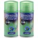 Discover Orbit 320x2 ml Oda Sprey
