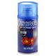 Discover Scarlet 320 ml Oda Kokusu