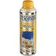 Discover Solution 150 ml Melon Oda Parfümü