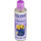 Discover Special Sihirli Küre Solüsyonu 150 ml Oda Kokusu