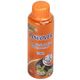 Discover Tonka 120 ml Süpürge Kokusu
