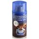 Discover Turkish Coffee 320 ml Oda Parfümü