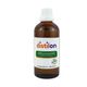 Distilon 100 ml Distile Anason Yağı