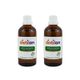 Distilon 2x100 ml Distile Anason Yağı