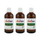 Distilon 3x100 ml Distile Anason Yağı