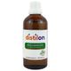 Distilon 50 ml Distile Anason Yağı