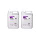 Diversey 2x5 lt Suma Bac Dezenfektanlı Yüzey Deterjanı