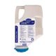 Diversey 4.5 kg P1 Revoflow Max Bulaşık Konsantre Deterjan