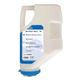 Diversey 4.5 kg P6 Revoflow Max Bulaşık Konsantre Deterjan