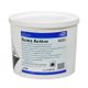 Diversey 5 kg Suma Active M20 Bulaşık Toz Deterjanı