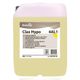 Diversey 5 lt Clax Hypo 4AL1 Klorlu Ağartıcı