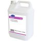Diversey 5 lt Suma Bac D10 Dezenfektanlı Yüzey Deterjanı