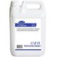Diversey 5 lt Taski Hypogel Genel Amaçlı Yüzey Temizleyicisi