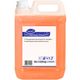 Diversey 5 lt Turunçgil Kokulu Taski Harmony Citrus Genel Temizlik Deterjanı