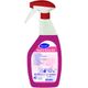Diversey 750 ml Room Care R5 Hava Şartlandırıcı Kokusu