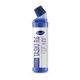 Diversey 750 ml Room Care R6 Ağır Kirler Için Klozet Temizlik Ürünü