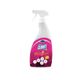 Diversey 750 ml Taski Clonet Kir Kireç Sökücü Extra Banyo Temizleyici