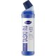 Diversey 750 ml Taski R6 Tuvalet Temizleme Ürünü