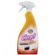 Diversey Clonet Mutfak 750 ml Sprey Yağ Sökücü