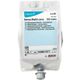 Diversey D2 Suma Multi Conc 1.5 lt Konsantre Genel Temizlik Ürünü