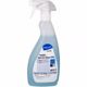 Diversey E3C Sprint Glass 750 ml Cam Temizleyici