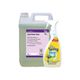 Diversey Good Sense Spring 5 lt Oda ve Çamaşır Parfümü