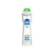 Diversey Multi Cream Limon Kokulu 500 ml Krem Temizleyici