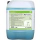 Diversey R2 Room Care Conc Çok Amaçlı Konsantre 20.8 kg Hijyenik Yüzey Temizleyici