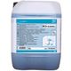 Diversey R3 Room Care Conc Konsantre 20 kg Cam Temizleyici