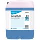 Diversey Suma Multi D2 20 lt Yüzey Temizleyici