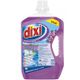 Dixi 2.5 kg Lavanta&Orkide Yüzey Temizleme
