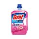 Dixi 2.5 lt Bref Gül Yüzey Temizleyici