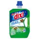 Dixi 2500 ml Çam Kokulu Yüzey Temizleyici