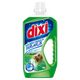 Dixi 900 ml Çam Yüzey Temizleyici