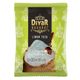 Diyar 100 gr Limon Tuzu
