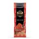 Diyar 100 gr Pul Biber