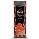 Diyar 100 gr Tatlı Toz Biber