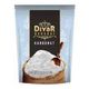 Diyar 120 gr Karbonat