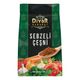 Diyar 200 gr Sebzeli Çeşni
