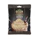 Diyar 25 gr Çam Fıstığı
