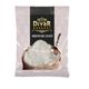 Diyar 50 gr Hindistan Cevizi